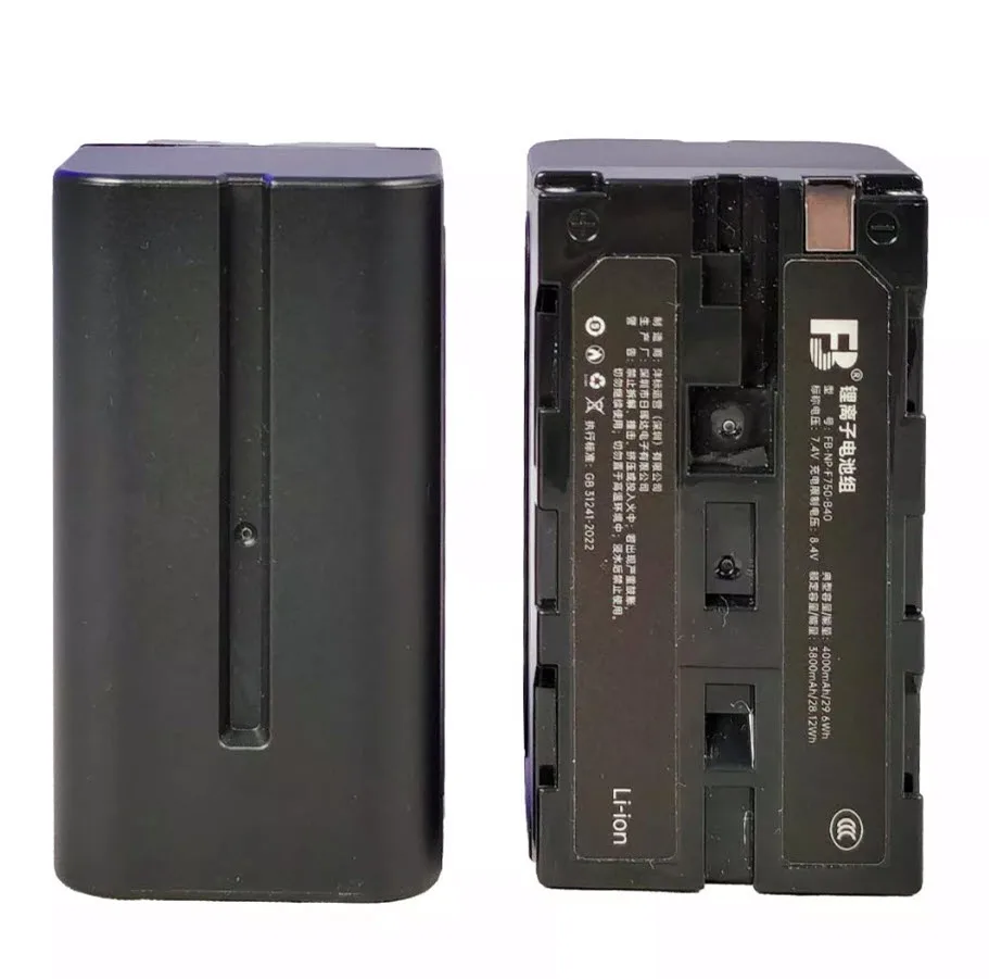 دانگل بلوتوث کی نت پلاس مدل KP-WT100