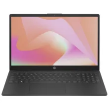 لپ تاپ 15.6 اینچی اچ‌ پی مدل fd1310TU-15-Core Ultra 7 155H-8GB DDR5 5600MHz-512GB SSD-IPS-Backlit