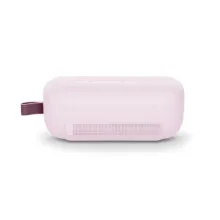 اسپیکر بلوتوثی قابل حمل بوز مدل ُSoundLink Flex  (2nd Gen)
