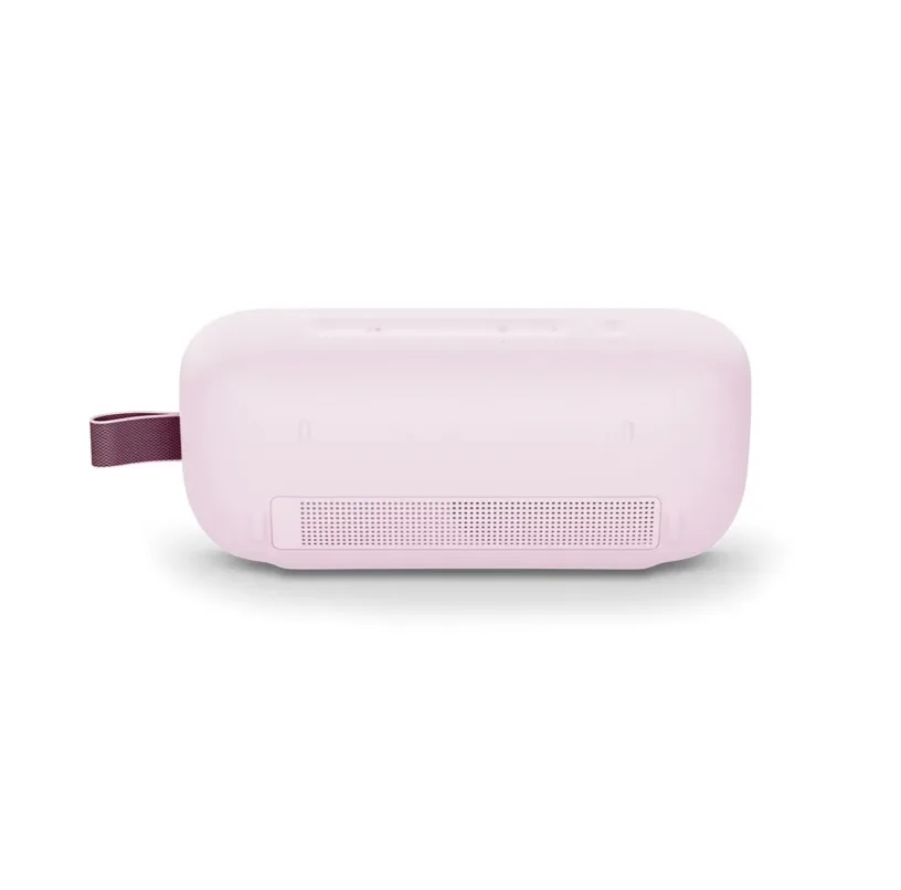 اسپیکر بلوتوثی قابل حمل بوز مدل ُSoundLink Flex  (2nd Gen)