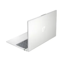 لپ تاپ 15.6 اینچی اچ‌ پی مدل fc0171nia-15-Athlon 7120U-8GB LPDDR5 3200MHz-512GB SSD-TFT- کاستوم شده