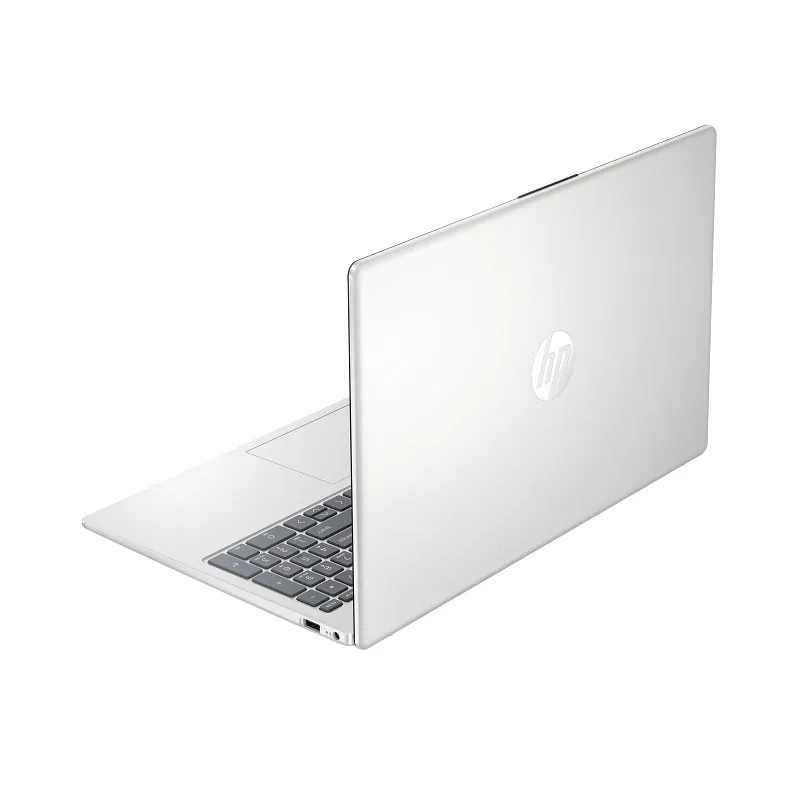 لپ تاپ 15.6 اینچی اچ پی مدل fc0171nia-15-Athlon 7120U-8GB LPDDR5 3200MHz-512GB SSD-TFT- کاستوم شده