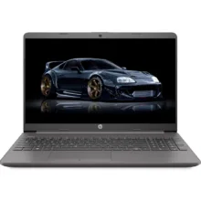 لپ تاپ 15.6 اینچی اچ‌ پی مدل G9 250-Celeron N4500-8GB DDR4 2933MHz-1TB SSD-SVA HD – کاستوم شده