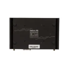 کامپیوتر کوچک هترون مدل MI312UW-i3 1215U-8GB DDR5-256GB SSD M2