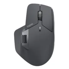 ماوس بی سیم رپو مدل MT760