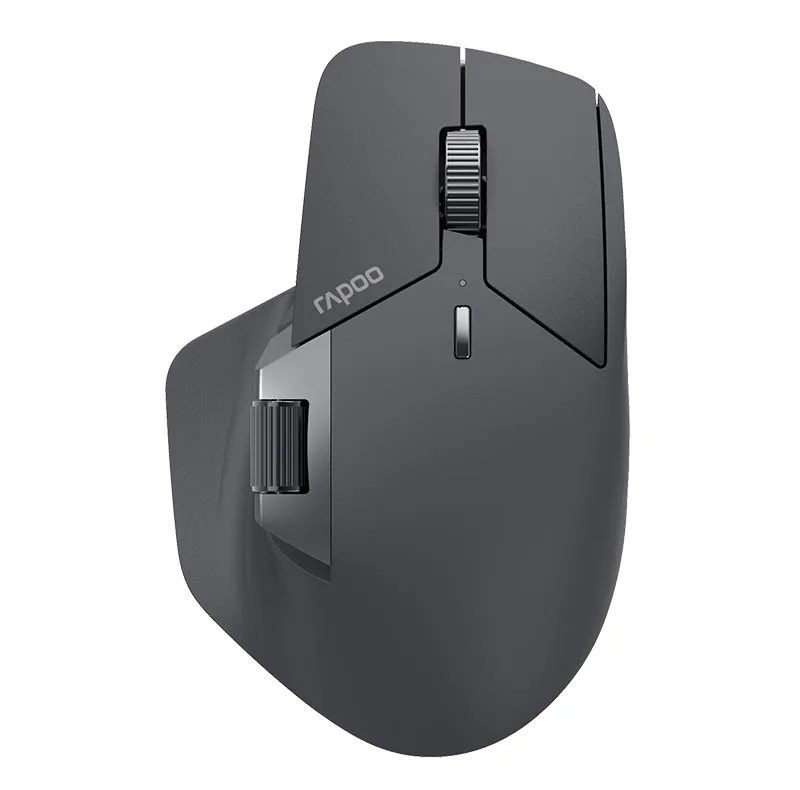 ماوس بی سیم رپو مدل MT760