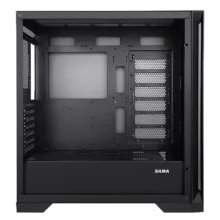 کیس کامپیوتر اوست مدل GT-AV312-MB