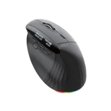 ماوس بی سیم هیسکا مدل HX-MO365