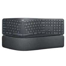 کیبورد لاجیتک مدل Ergo K860
