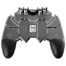 دسته بازی pubg ممو مدل AK-66