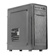 کامپیوتر دسکتاپ مدل ECO-H81-Intel Corei7-Ram 32GB-SSD 120GB-HDD500GB-Wifi-Blutooth
