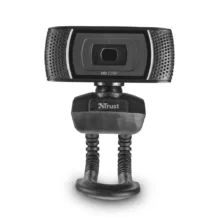 وب کم تراست مدل TRINO HD