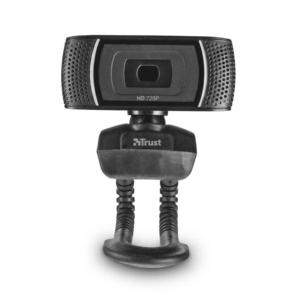 وب کم تراست مدل TRINO HD
