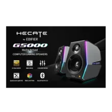 اسپیکر دسکتاپ ادیفایر مدل G5000