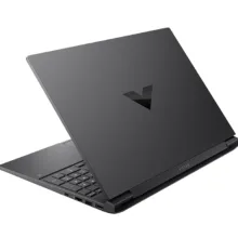 لپ تاپ 15.6 اینچی اچ‌ پی مدل Victus 15 fa2082wm-i5 13420H-RTX4050 6GB-16GB DDR4 3200MHz-512GB SSD-FHD 144Hz-W