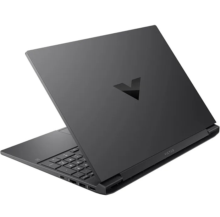 لپ تاپ 15.6 اینچی اچ‌ پی مدل Victus 15 fa2082wm-i5 13420H-RTX4050 6GB-16GB DDR4 3200MHz-512GB SSD-FHD 144Hz-W