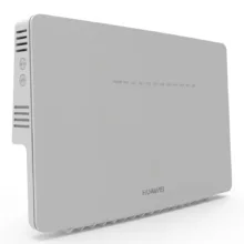 مودم روتر Gpon-ONT هوآوی مدل  HG8245Q2 Dual Band