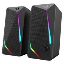 اسپیکر دسکتاپ ردراگون مدل GS510 WALTZ