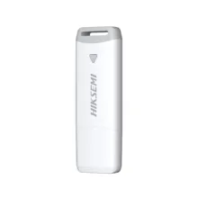فلش مموری هایک سمی مدل CAP M220P ظرفیت 64 گیگابایت با رابط USB 3.2