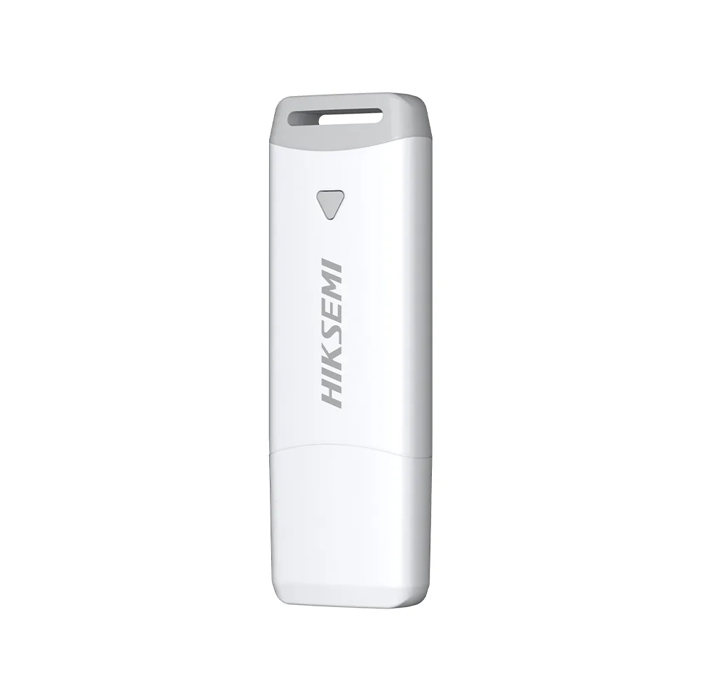 فلش مموری هایک سمی مدل CAP M220P ظرفیت 64 گیگابایت با رابط USB 3.2