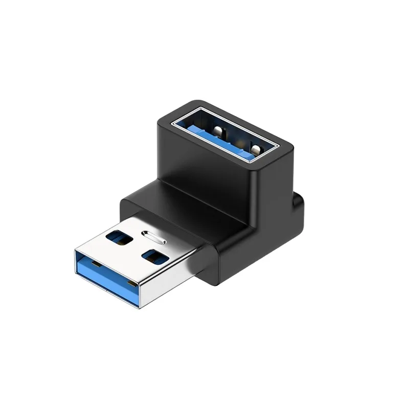 مبدل USB 3.0  مدل UP