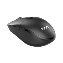 ماوس بی سیم تسکو مدل TM 645W