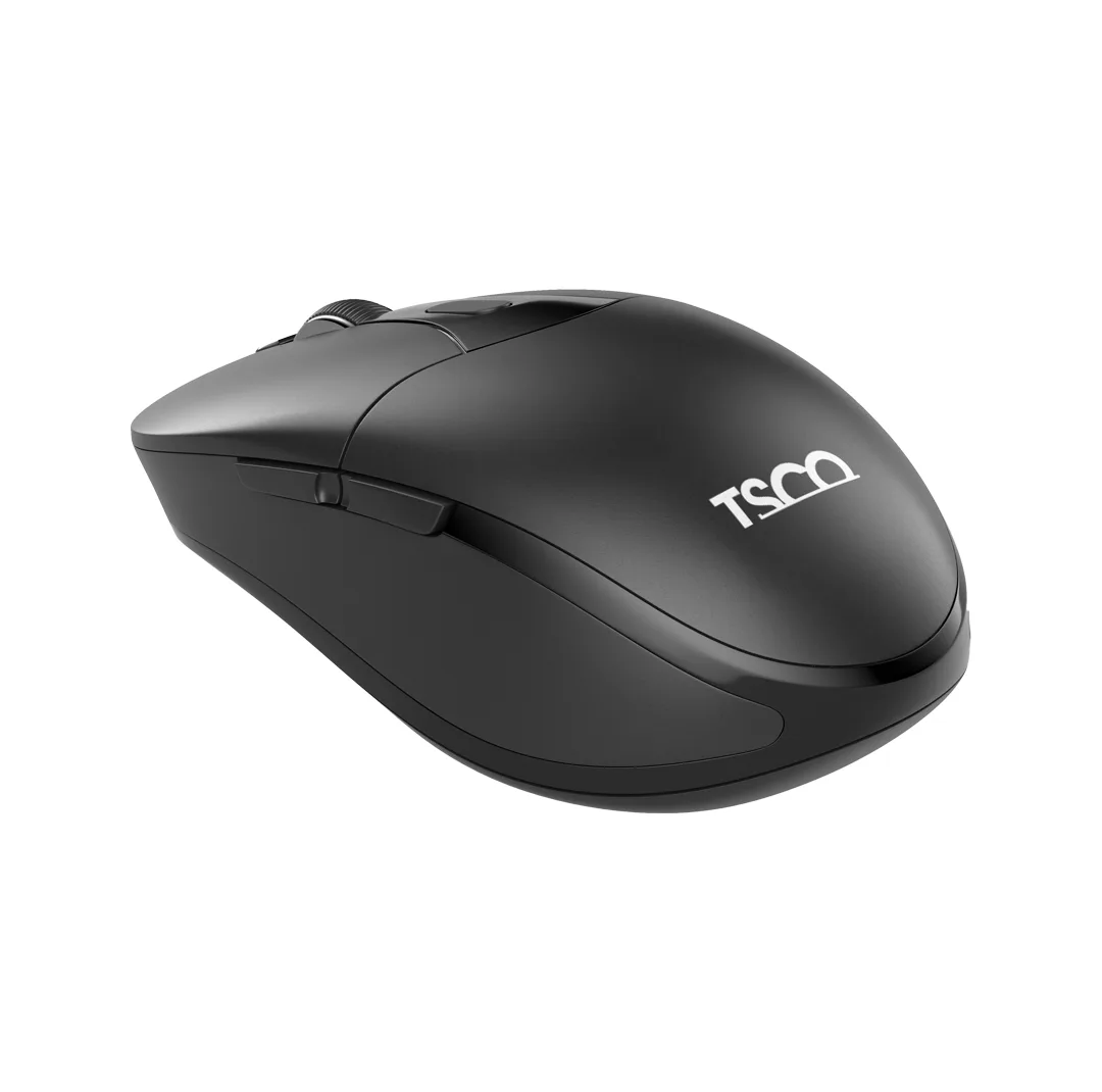 ماوس بی سیم تسکو مدل TM 645W