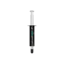 خمیر سیلیکون دیپ کول مدل DS9-GY050C-G وزن 5 گرم