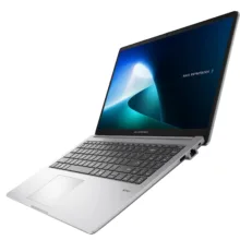 لپ تاپ 15.6 اینچی ایسوس مدل ExpertBook P1 P1503CVA-Core 5 210H-40GB DDR5 4800MHz-512GB SSD-IPS - کاستوم شده