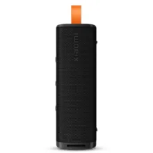 اسپیکر بلوتوثی قابل حمل شیائومی مدل Sound Outdoor