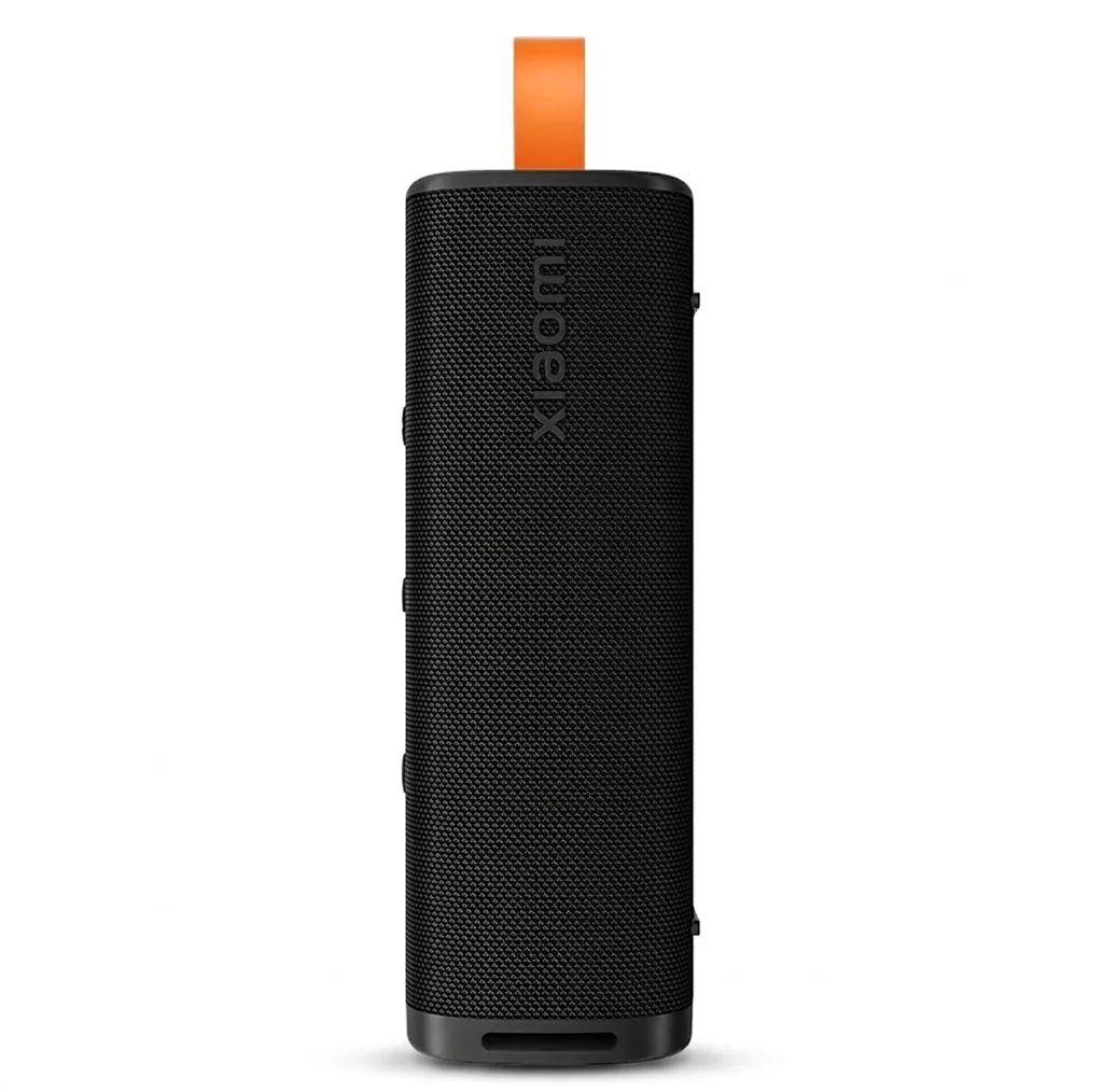 اسپیکر بلوتوثی قابل حمل شیائومی مدل Sound Outdoor