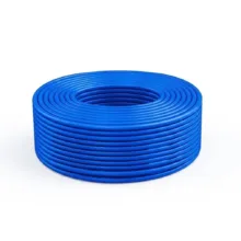 کابل شبکه Cat6 یوگرین مدل 11259
