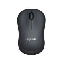 ماوس بی سیم لاجیتک مدل SILENT M220