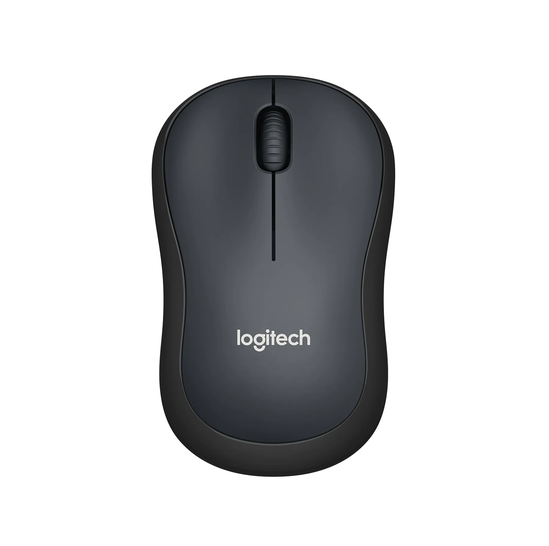 ماوس بی سیم لاجیتک مدل SILENT M220