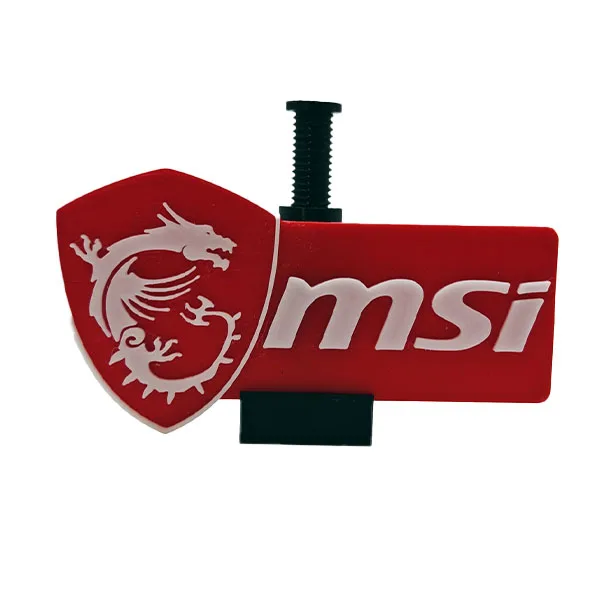پایه نگهدارنده کارت گرافیک مدل msi
