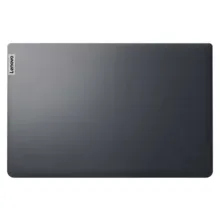 لپ‌تاپ 15.6 اینچی لنوو مدل IdeaPad 1 15AMN7-Ryzen 5 7520U-8GB LPDDR5 5500MHz-1TB SSD-TN-W - کاستوم شده