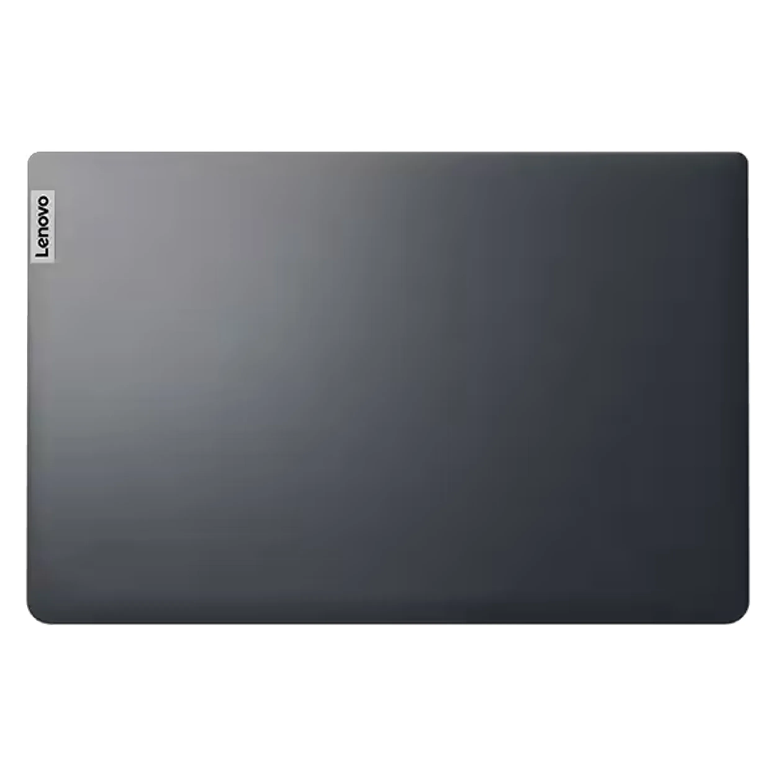 لپتاپ 15.6 اینچی لنوو مدل IdeaPad 1 15AMN7-Ryzen 5 7520U-8GB LPDDR5 5500MHz-1TB SSD-TN-W - کاستوم شده