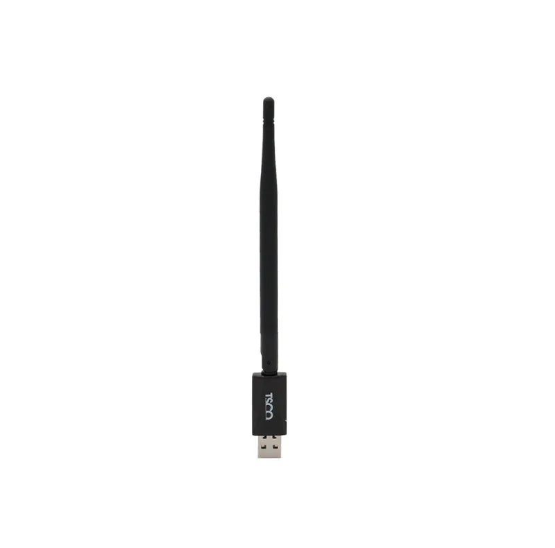 کارت شبکه USB تسکو مدل TW 1010