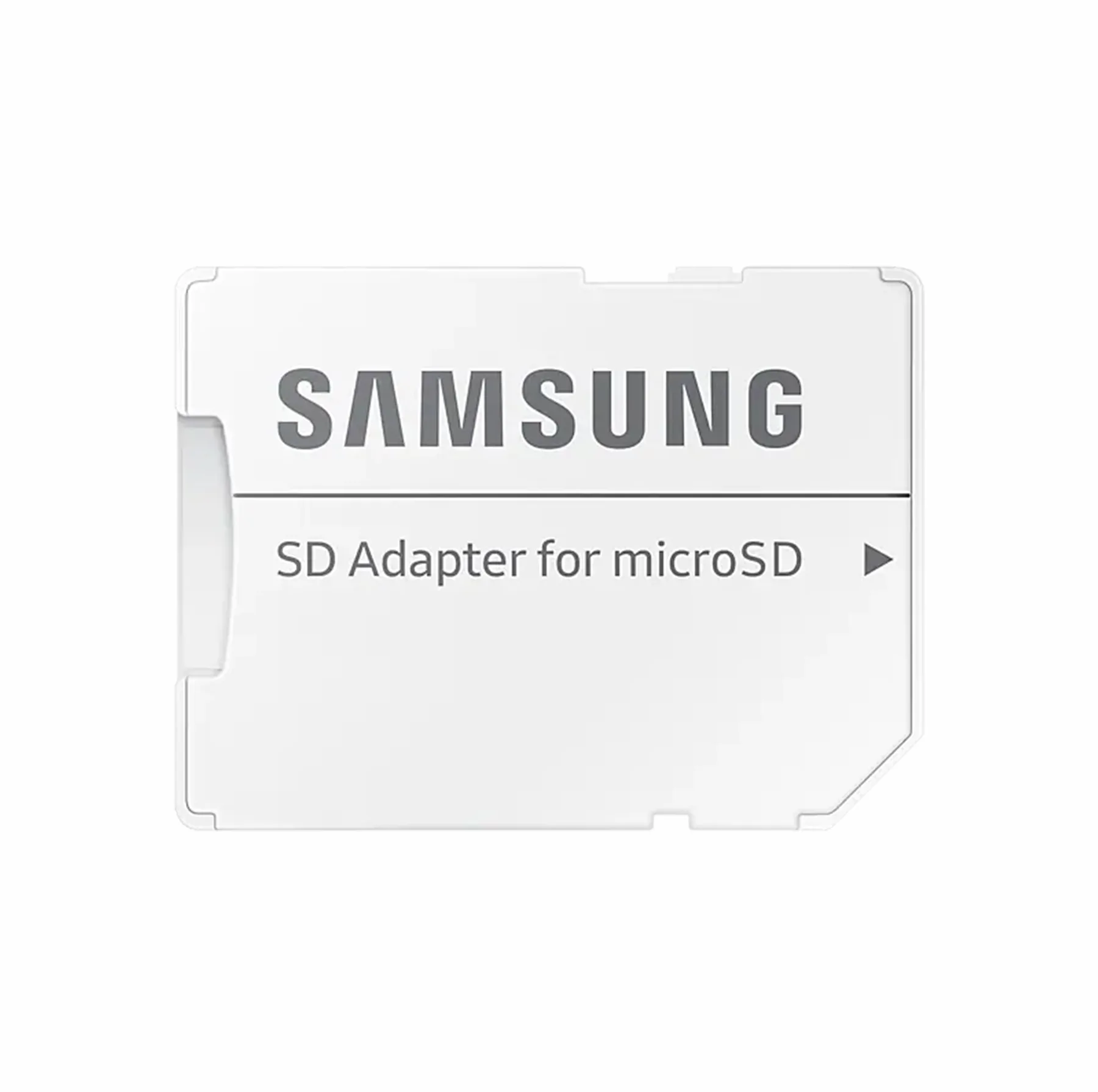 کارت حافظه microSDXC سامسونگ مدل Pro Plus کلاس 10 استاندارد UHS-I U3 سرعت 180MBps ظرفیت 512 گیگابایت