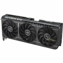 کارت گرافیک ایسوس مدل PRIME GeForce RTX 5080 16GB GDDR7 OC Edition