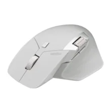 ماوس بی سیم رپو مدل MT760L