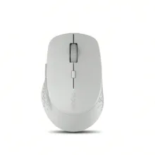 ماوس بی سیم رپو مدل M300G Silent