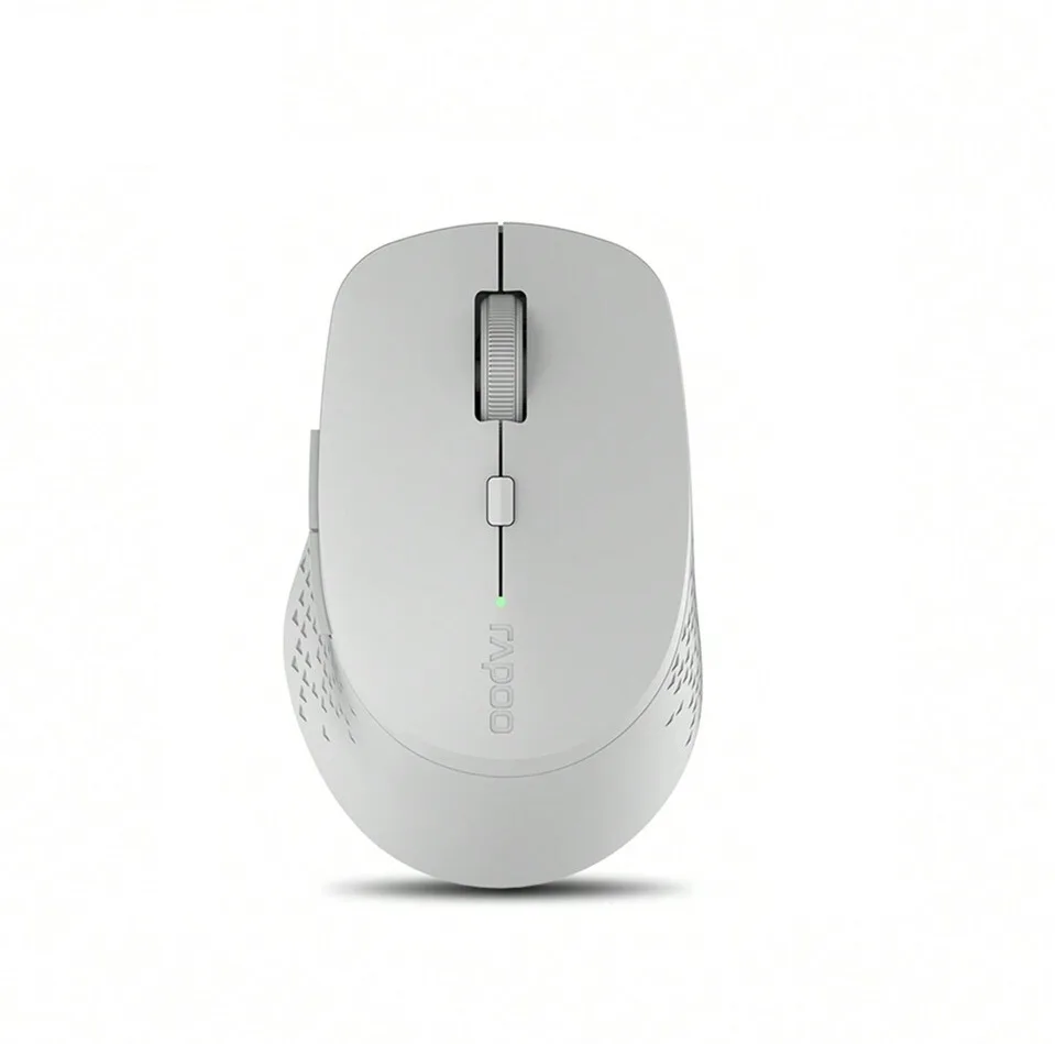 ماوس بی سیم رپو مدل M300G Silent