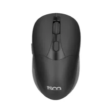 ماوس بی سیم تسکو مدل TM 645W