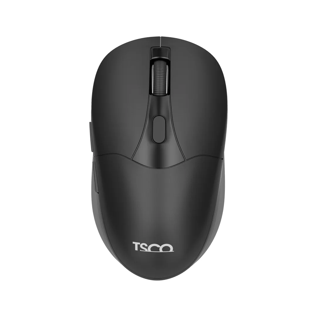 ماوس بی سیم تسکو مدل TM 645W