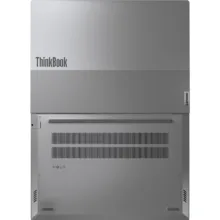 لپ تاپ 14 اینچی لنوو مدل ThinkBook 14 G6 IRL-i7 13700H 8GB 512SSD