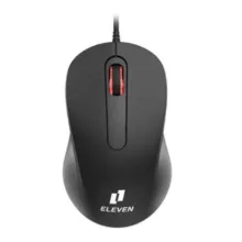 ماوس ایلون مدل M600