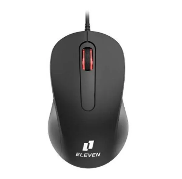 ماوس ایلون مدل M600