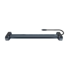 هاب 10 پورت USB-C تسکو مدل THU 1178