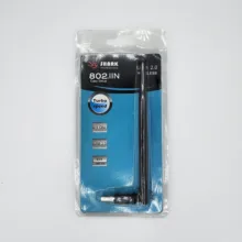 دانگل وای فای شارک مدل CHIP-REALTEK کد LV-UW10RK